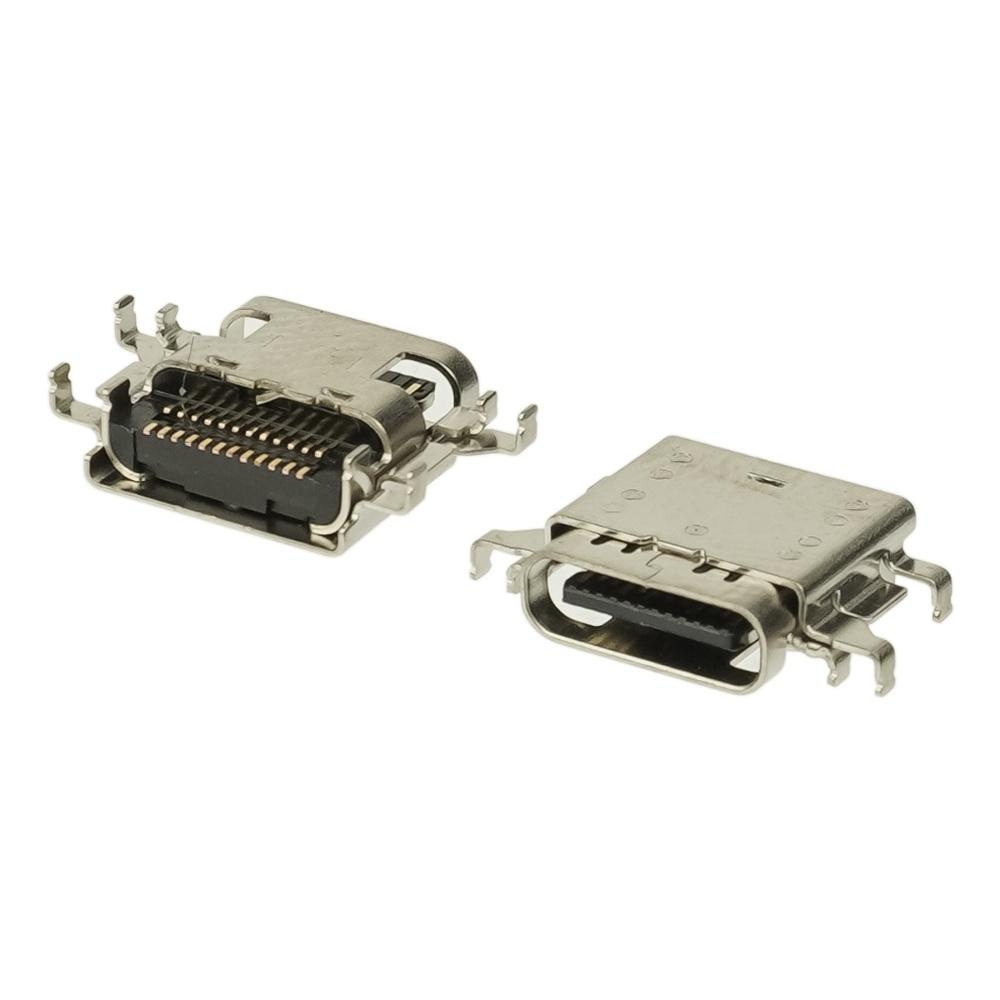 ������ ������� ��� Dell Latitude 14 5420/5320/5430 (Type-C)