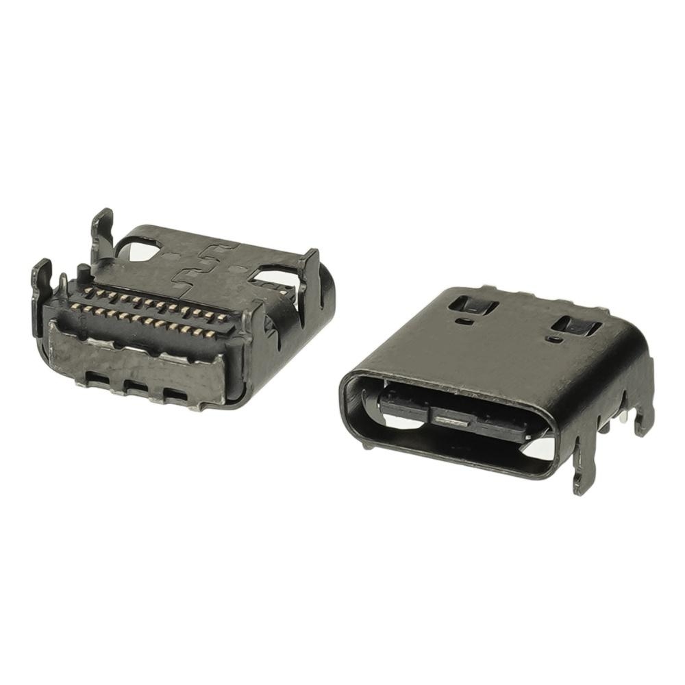 ������ ������� ��� Dell Latitude 5410 5289528573897390 (Type-C)