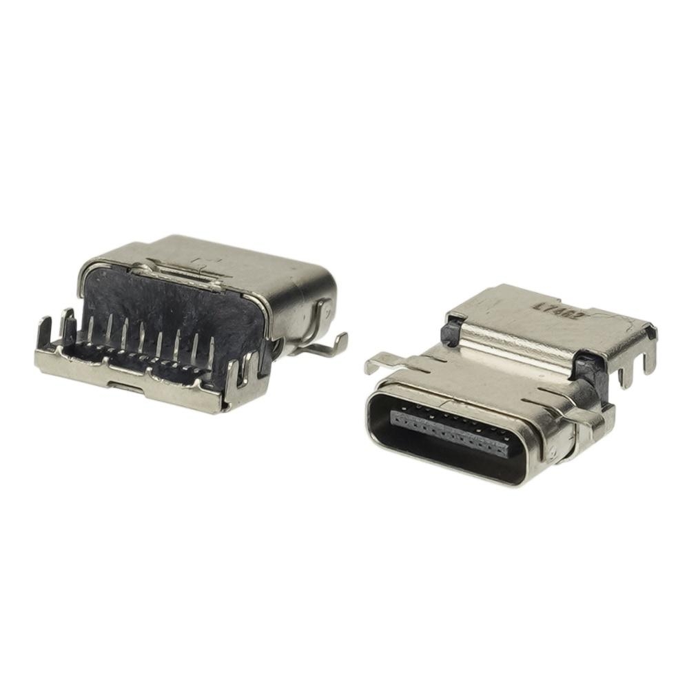 ������ ������� ��� Lenovo ThinkPad X1 (Type-C)