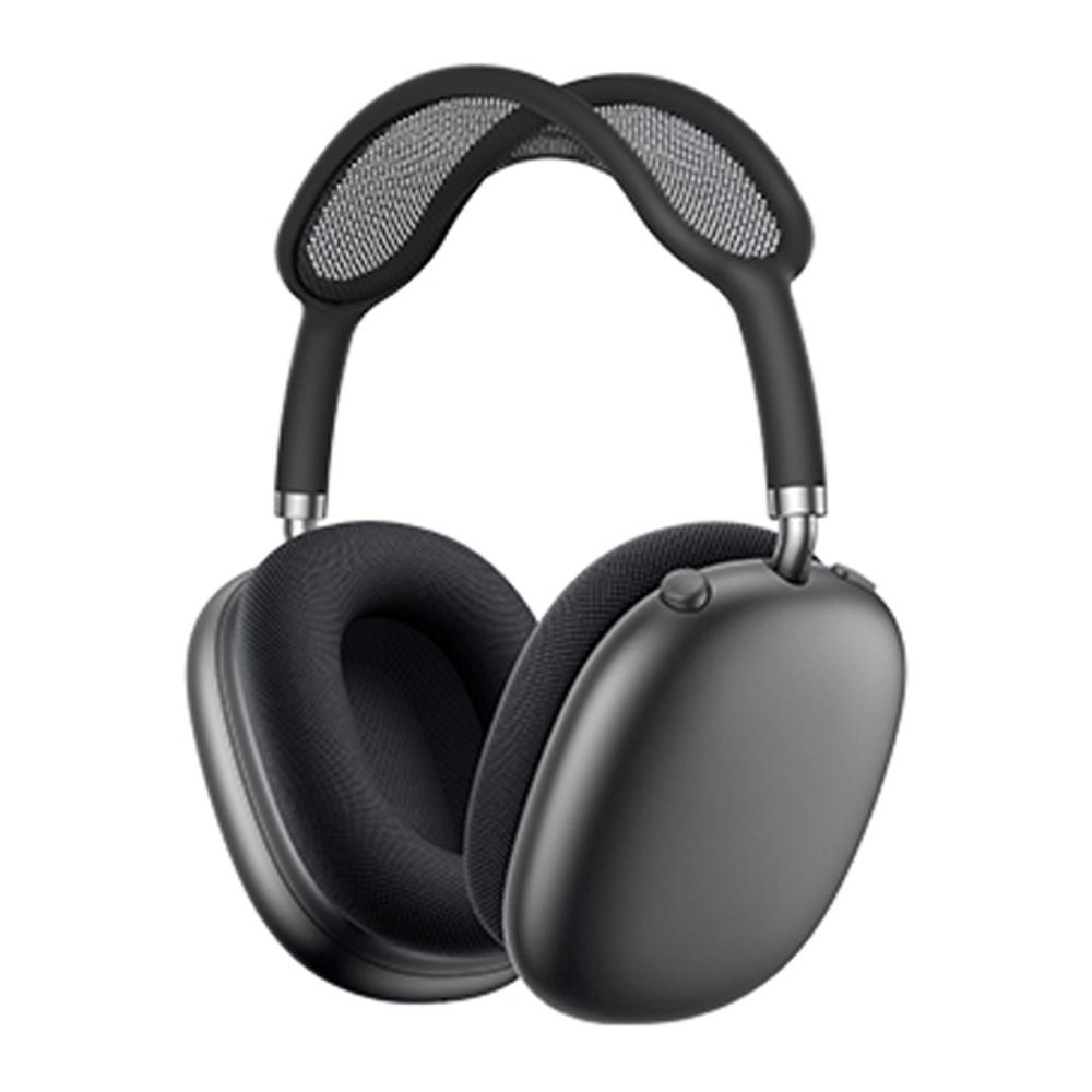 ������������ �������� Hoco W65 Plus ��������� deep space gray