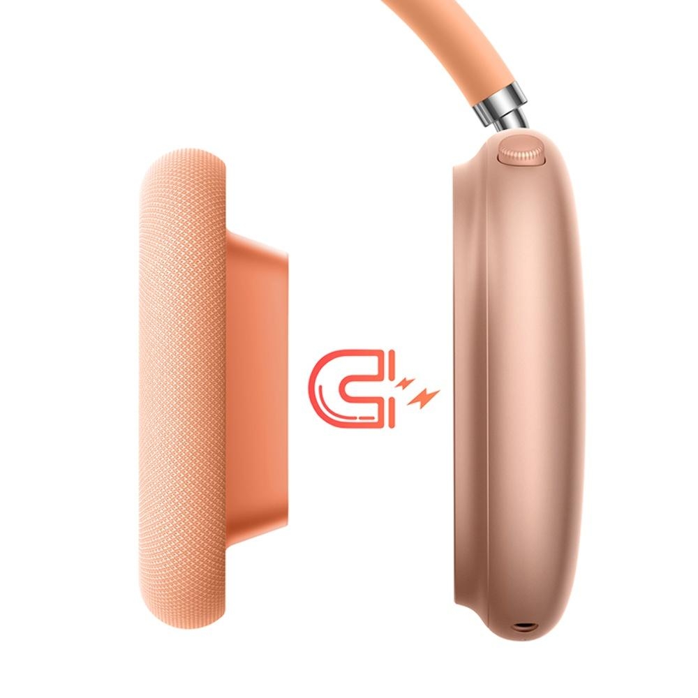 ������������ �������� Hoco W65 Plus ��������� orange