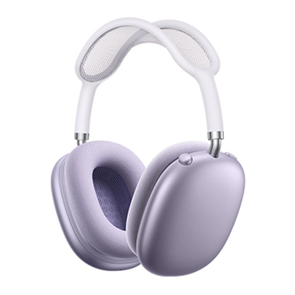 ������������ �������� Hoco W65 Plus ��������� purple