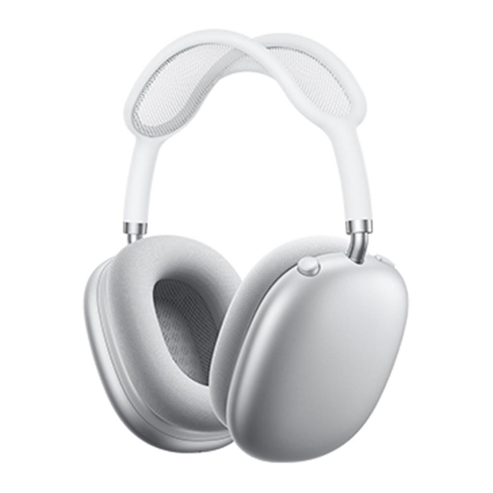 ������������ �������� Hoco W65 Plus ��������� silver