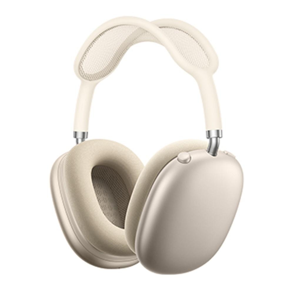 ������������ �������� Hoco W65 Plus ��������� star color