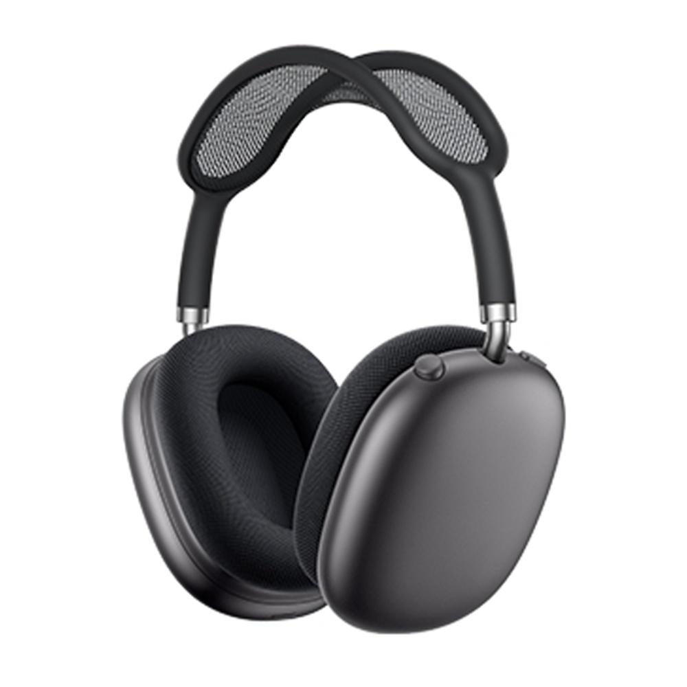 ������������ �������� Hoco W65 ��������� deep space gray