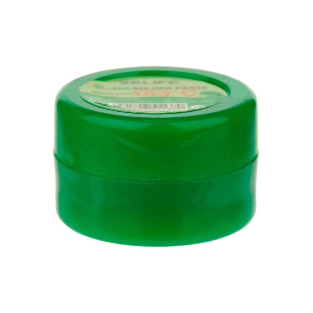 ����� BGA Relife RL-400 20 �, 183 ��. �