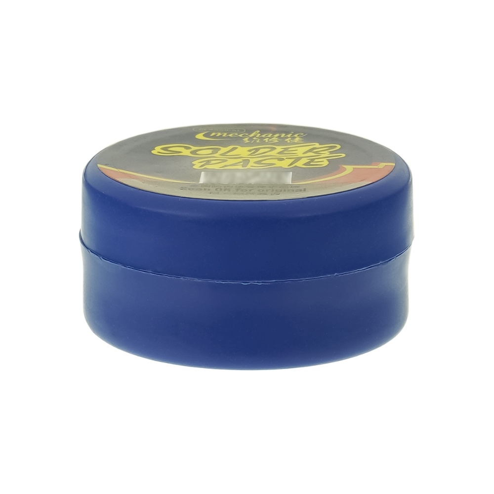 ����� BGA ������������ Mechanic XP2 20 �, 148 ��.�