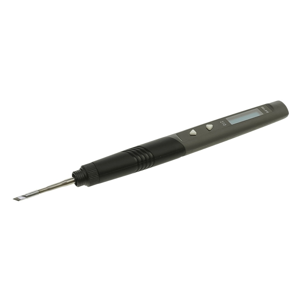 �������� ������������ Relife 210, ����������� � ����� ��������� JBC 210 (������� �� Type-C 9-12V, 60W, ����������� t 80-420 �� �)