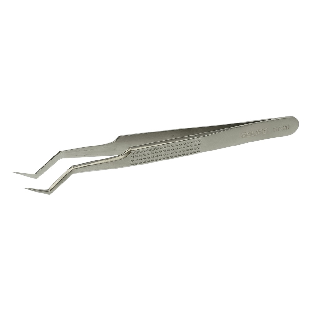 ������ ��������� Relife ST-20 �������������