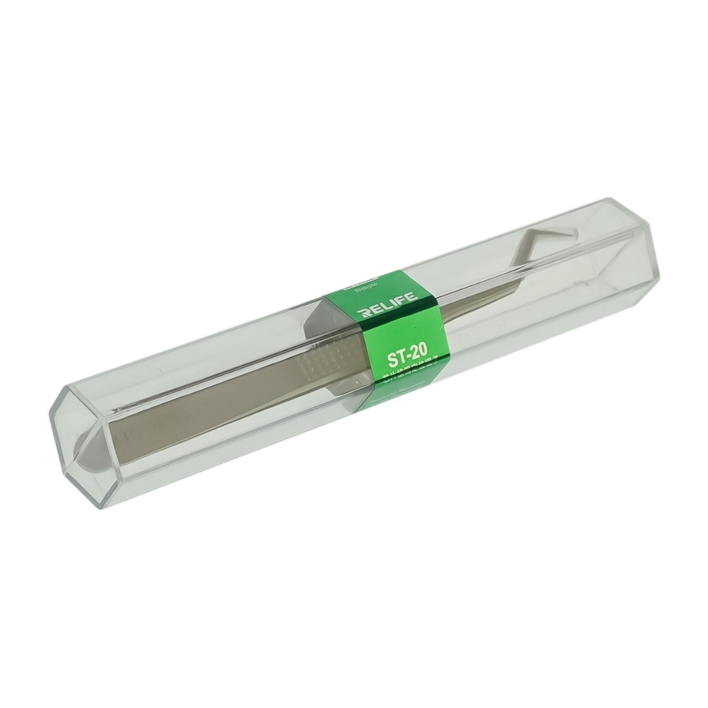 ������ ��������� Relife ST-20 �������������