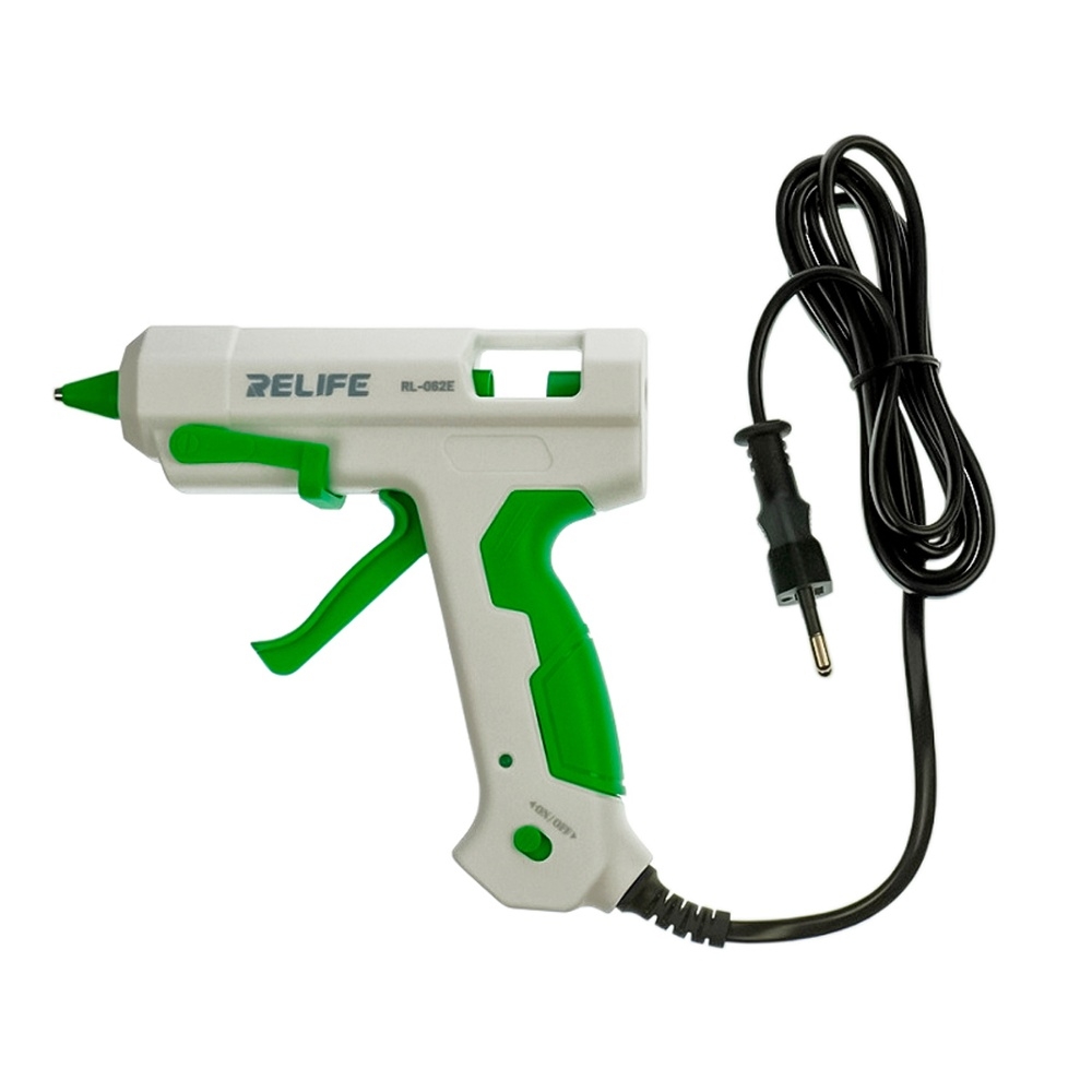 ������������ �������� Relife RL-062E �� ���������� 10 �� (220V, 25W, ����� d=2mm, ���� d=7mm)