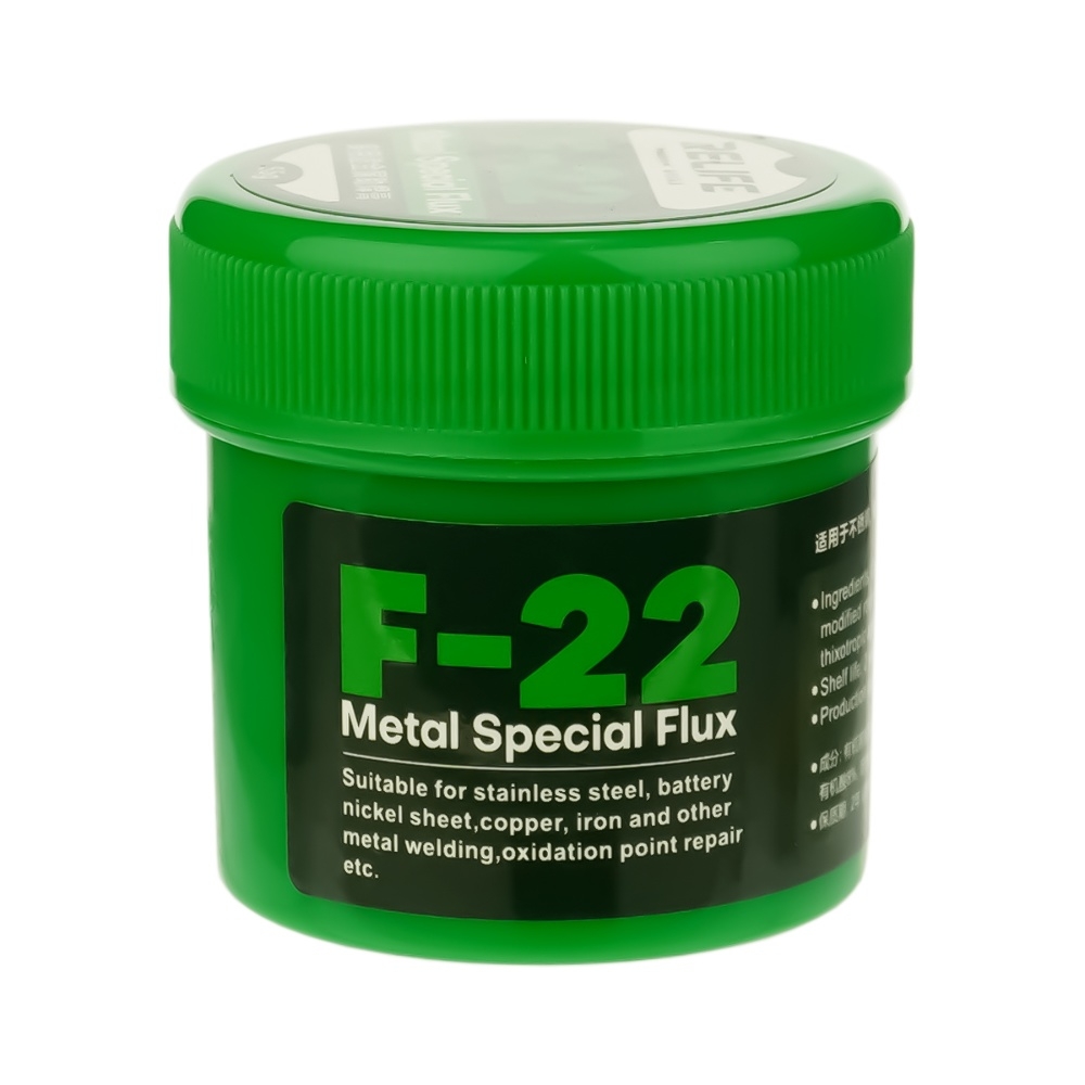 ����-����� Relife F-22 55 ��, ��������������, ��� ����� ������ � �����