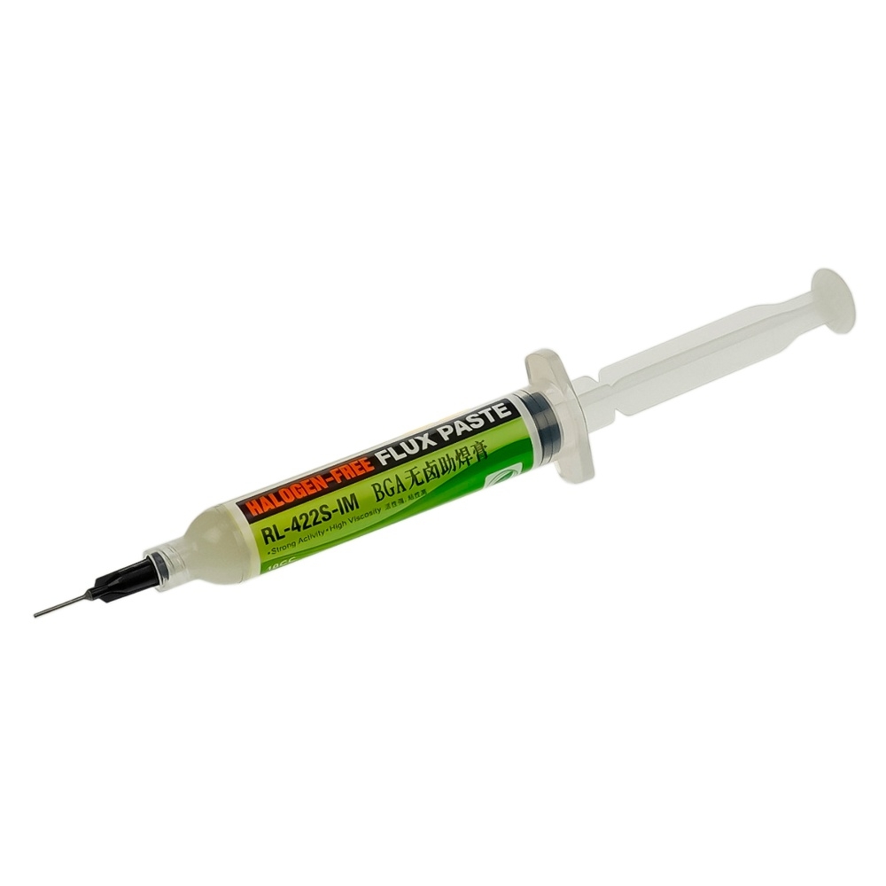 ����-����� Relife RL-422S-IM 10 �� � ������ � ����������, �������������� (��� ���������� ���������)