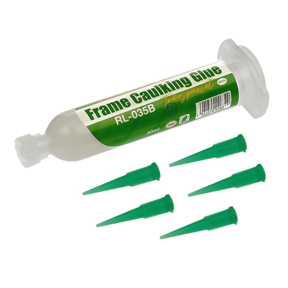 ���� �������������� Relife RL-035B, ����������, 30ml, � ������, ��������������