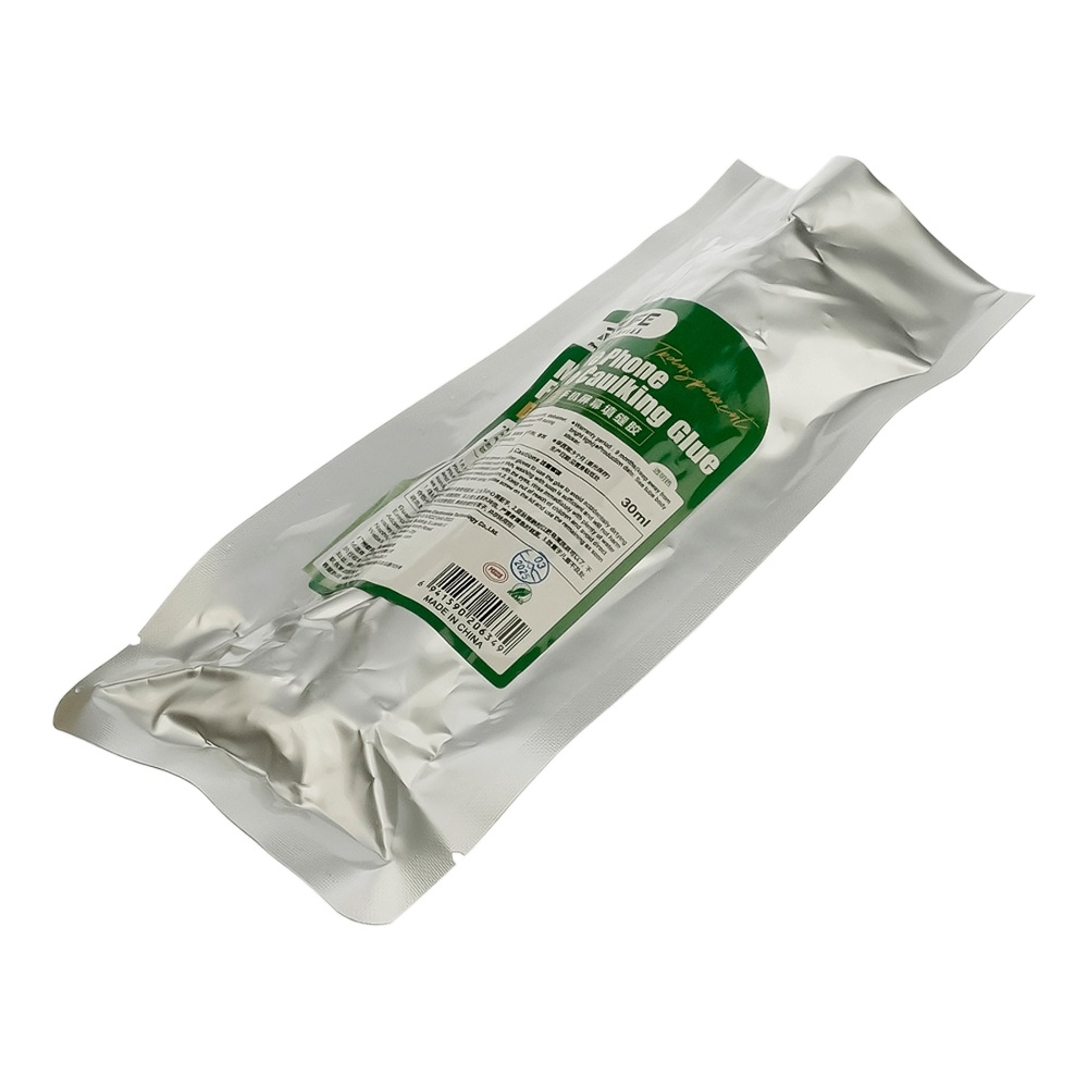 ���� �������������� Relife RL-035B, ����������, 30ml, � ������, ��������������