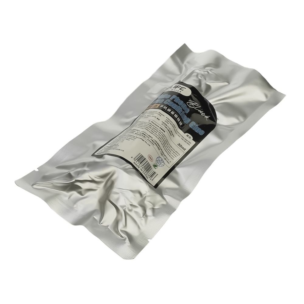 ���� �������������� Relife RL-035B, ������, 30ml, � ������, ��������������