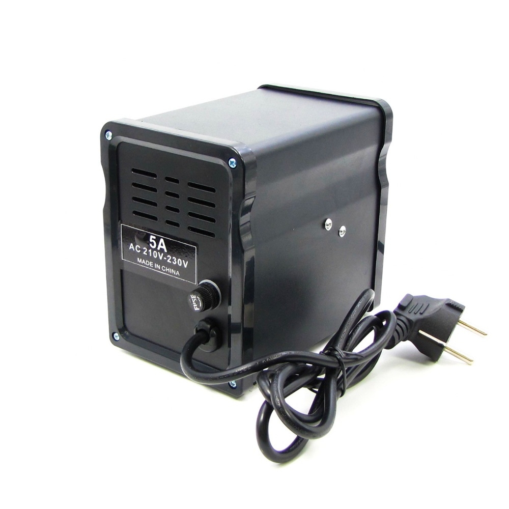 �������� ������� Aida 898D+ ����������������, ���, �������� � �������������� ��������� Hakko