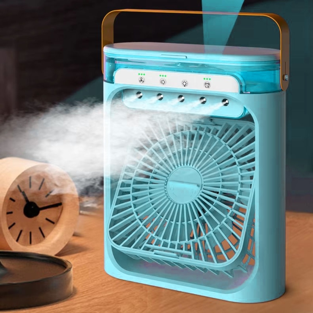 ���������� ���������� FZM-04 � �������� �� USB � �������� ���������� blue