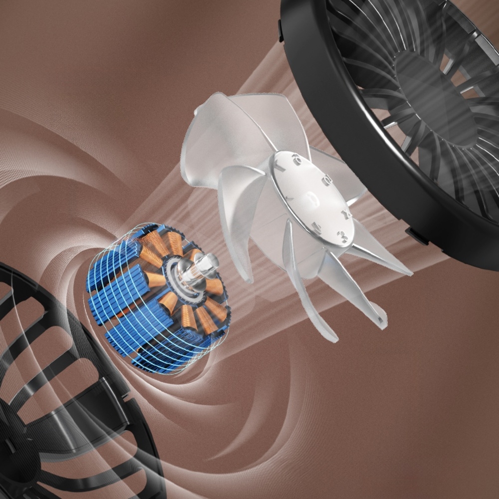 ���������� ������������ ���������� F7 � �������� ���������� � ��������� black