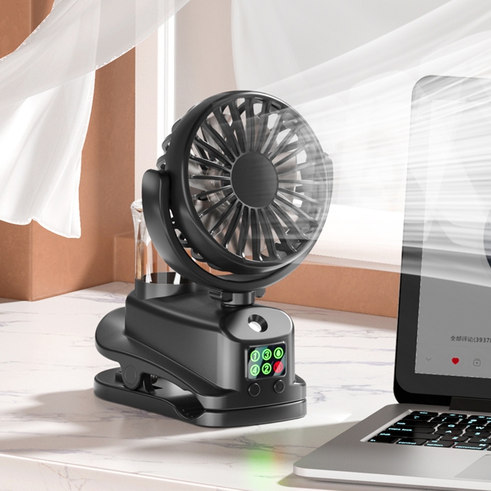 ���������� ������������ ���������� F7 � �������� ���������� � ��������� black