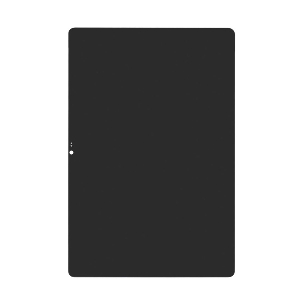 ������� ��� Blackview Tab 80 � ������ ����������