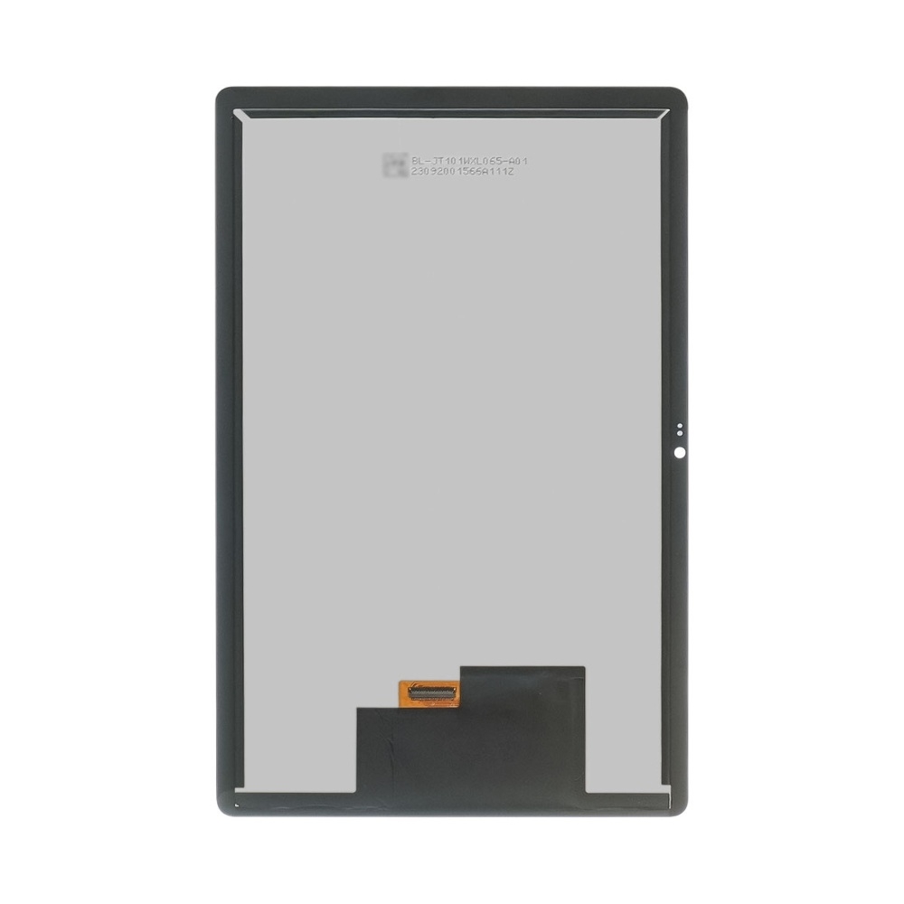 ������� ��� Blackview Tab 80 � ������ ����������