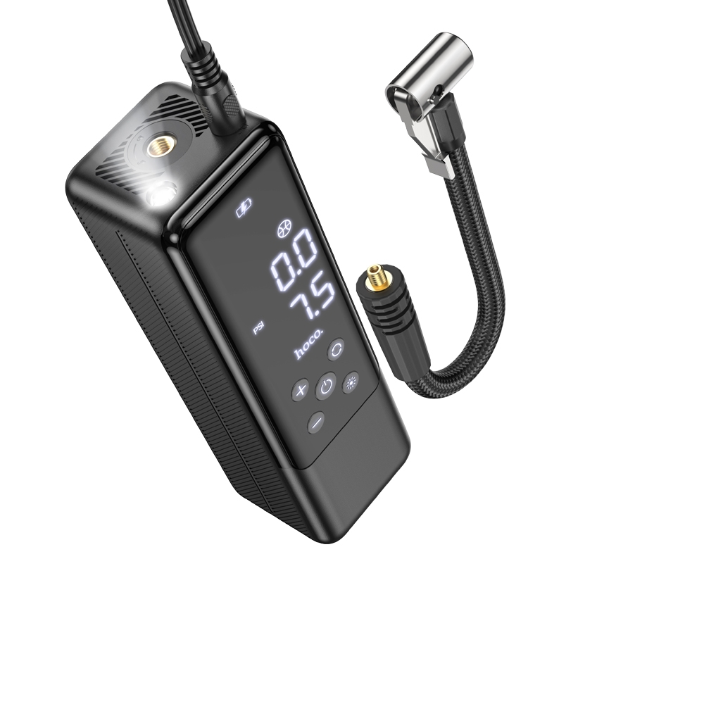 ������������� ���������� Hoco ZP5 ������