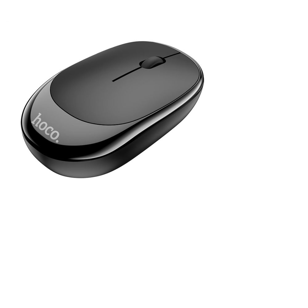 ������������ ���� Hoco DI04 Plus black