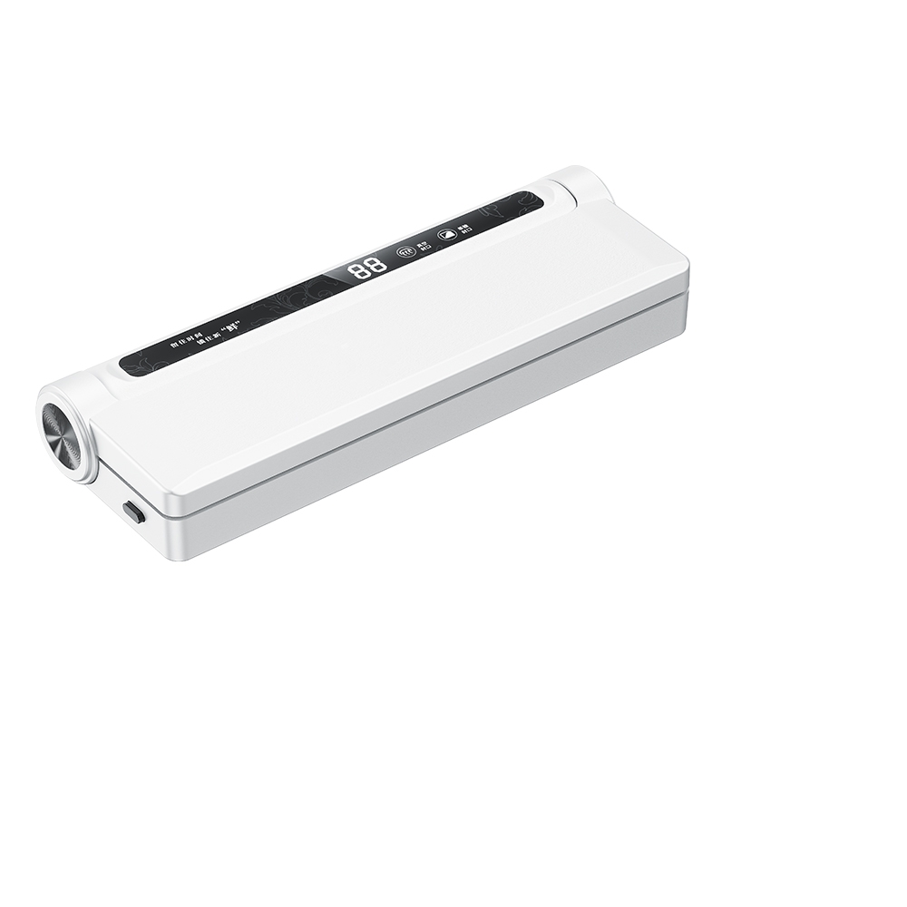 ��������� ��������� AD03 white