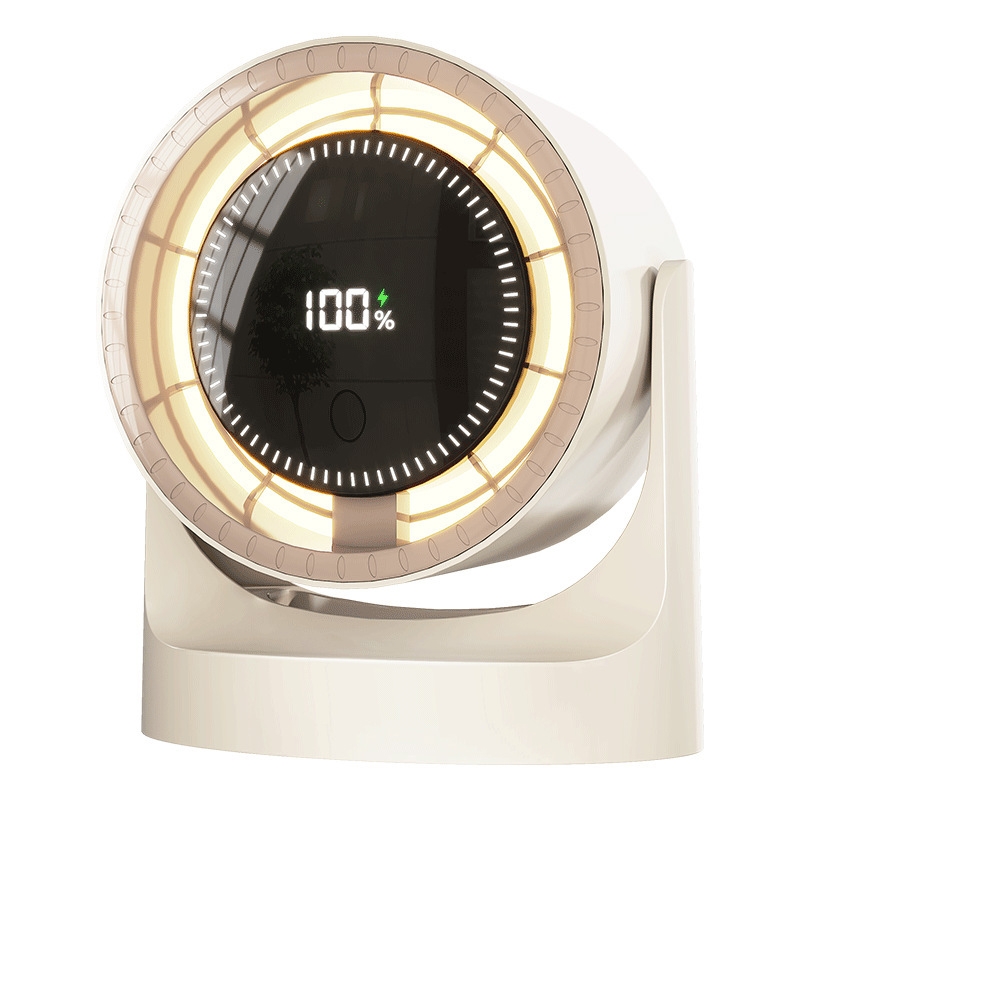 ���������� ������������ ���������� BY001 white