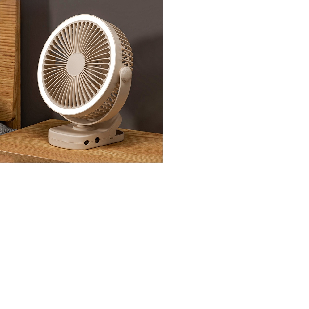 ���������� ������������ ���������� D1 � ��������� � ���������� white