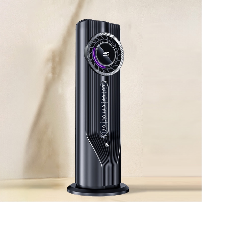 ���������� ������������ ���������� JZ-20S � �������� �� USB � �������� ���������� white