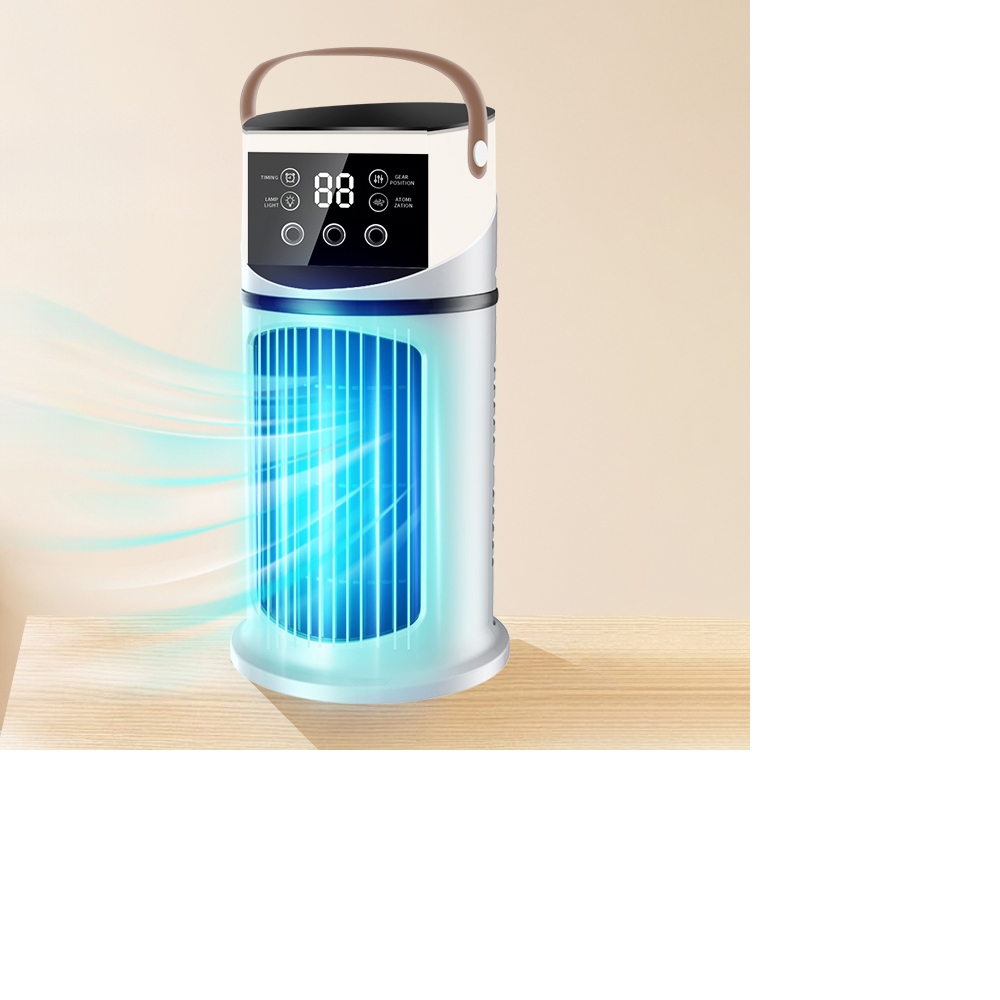 ���������� ���������� BDL-901E � �������� �� USB � �������� ���������� white