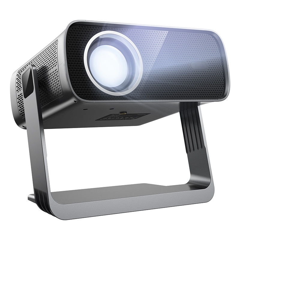 �������� Hoco DT5 ������ Android 1080P metal gray