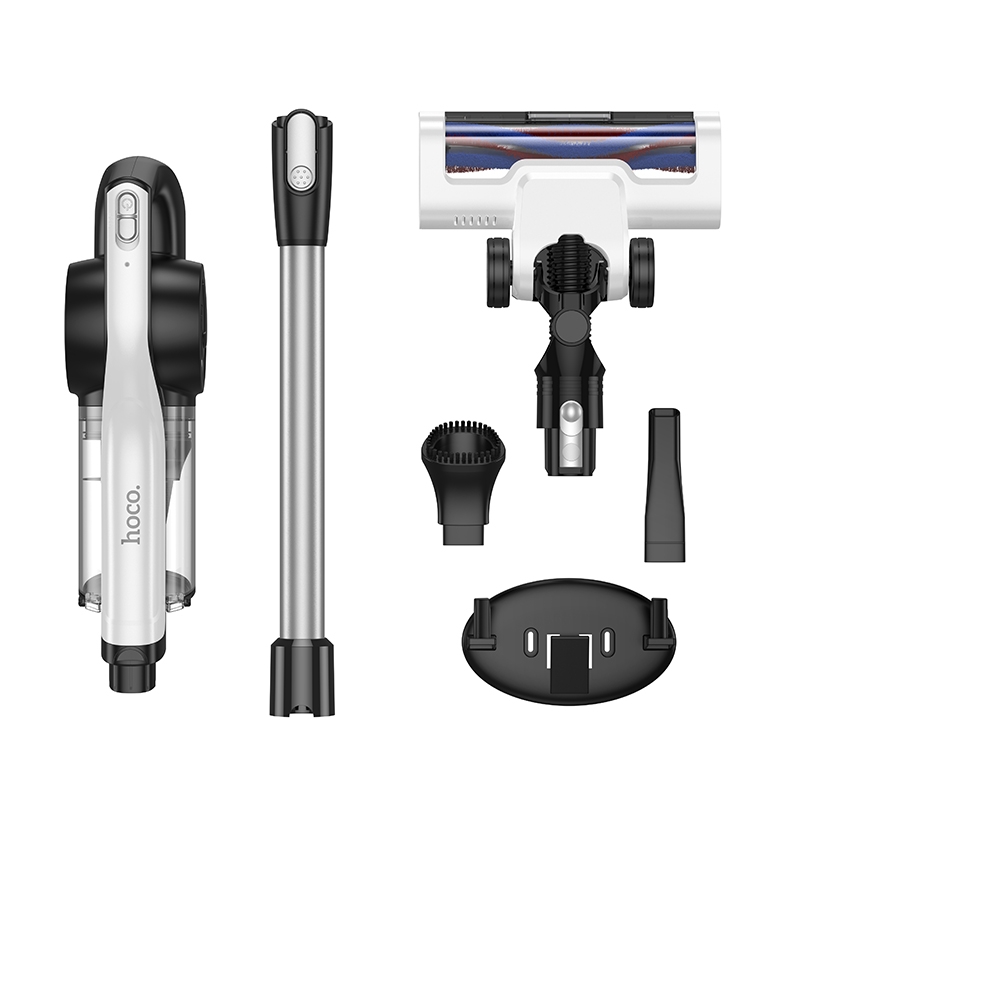 ������� �������������� ��� ���� Hoco HY11 white