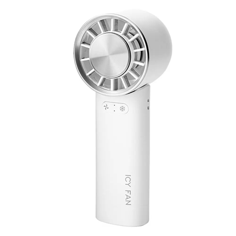 ������ ������������ ���������� C03 � ����������� ��������� white