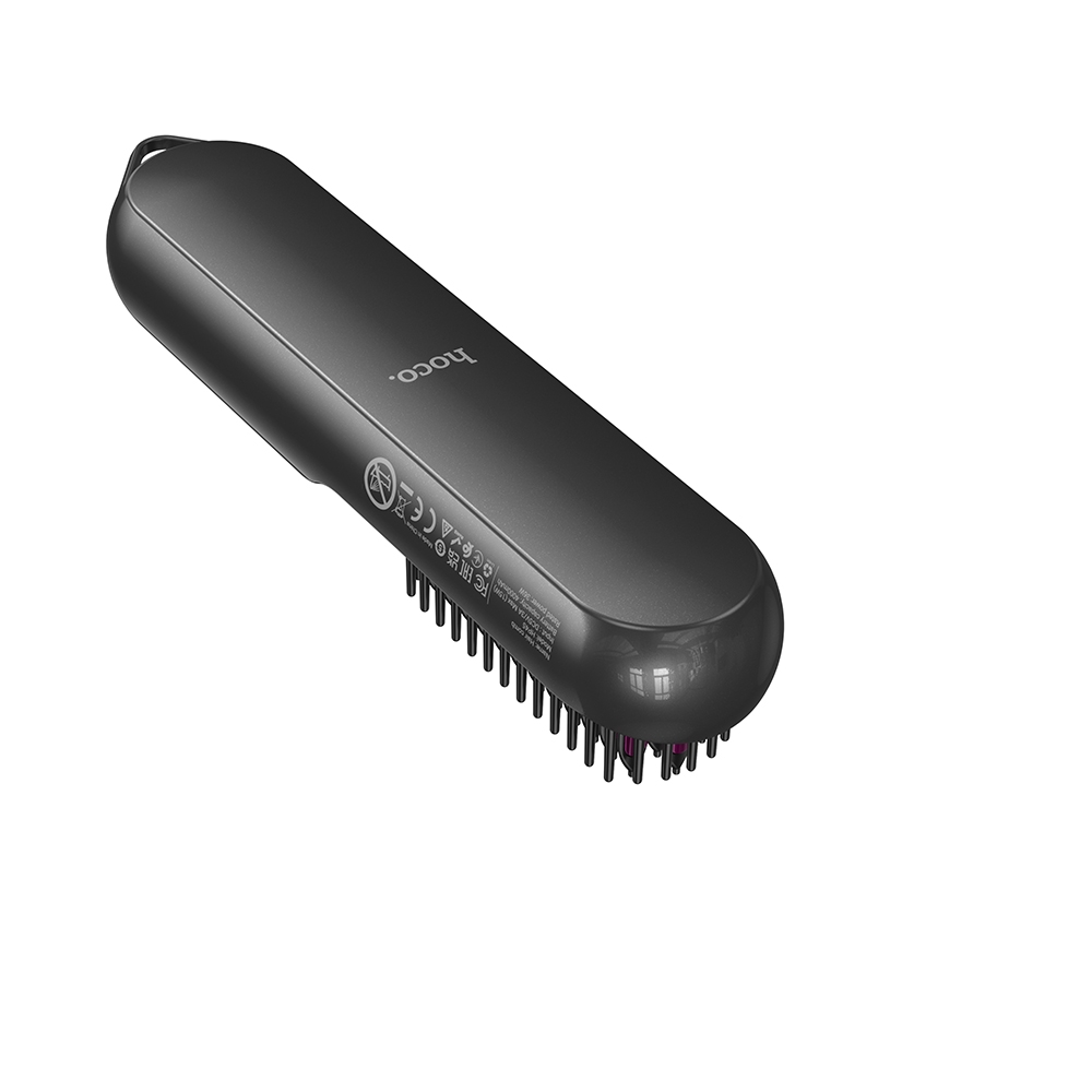 ������������� �������� ����������� ��� ����� Hoco HP45 gray