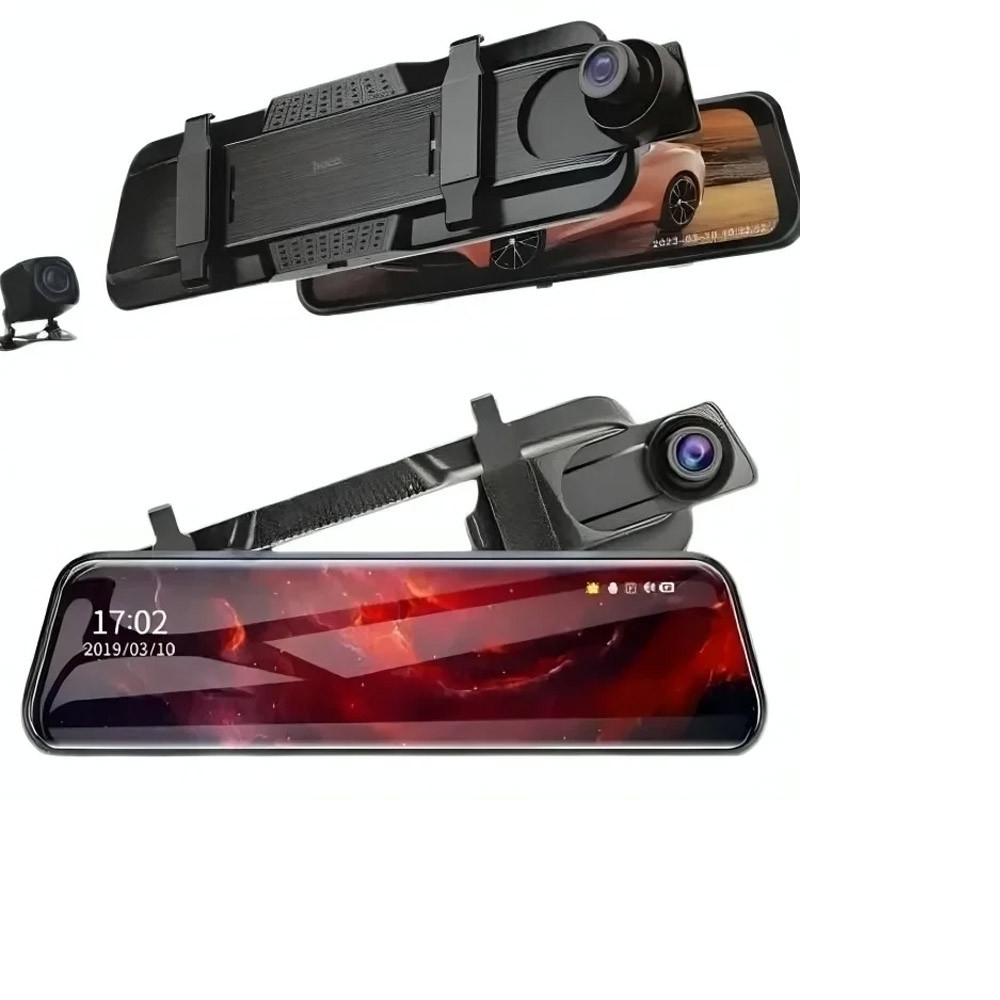 ���������������� Hoco DI36 black