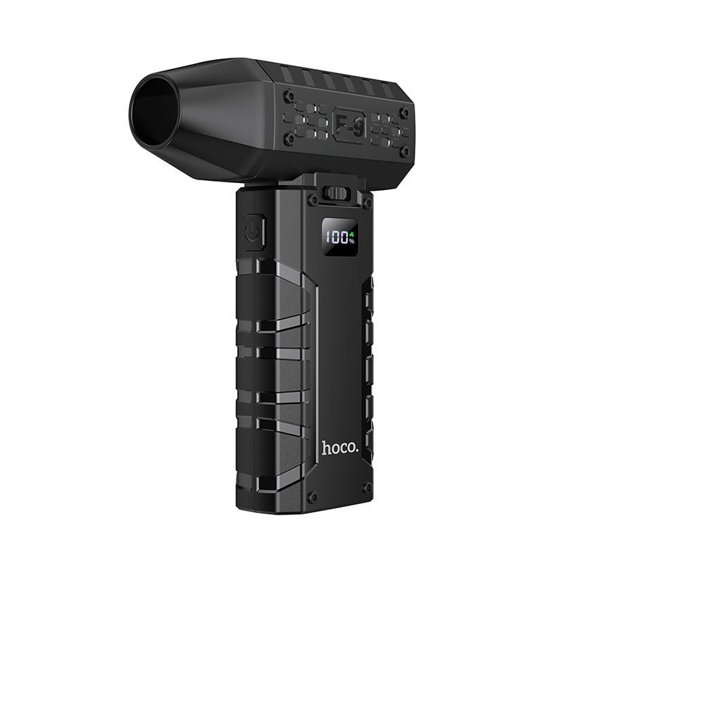 ������ ������������ ��������������� Hoco HX67 black