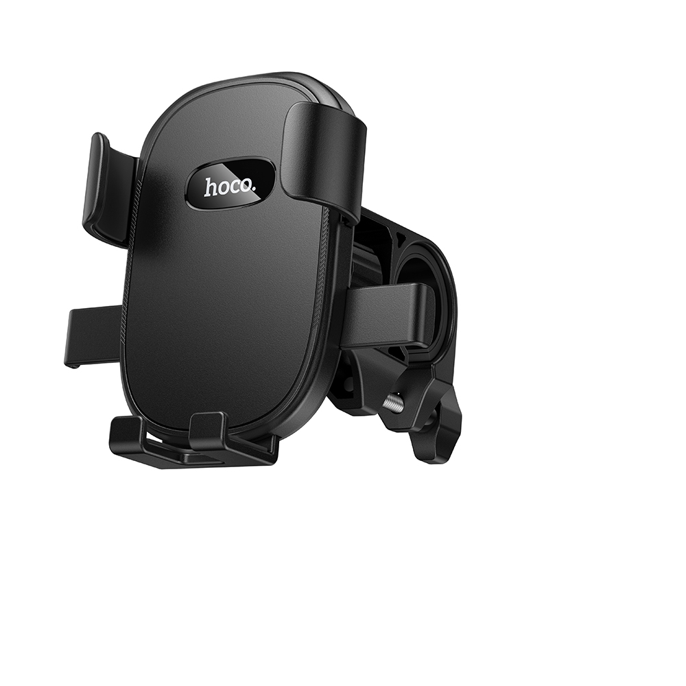 ����-���� ��������� Hoco H85 black