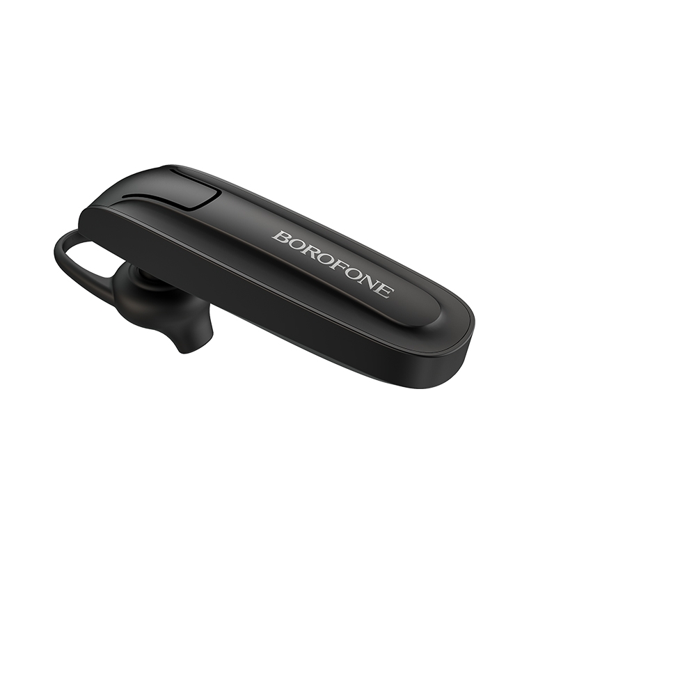 ��������� bluetooth Borofone BC21 black