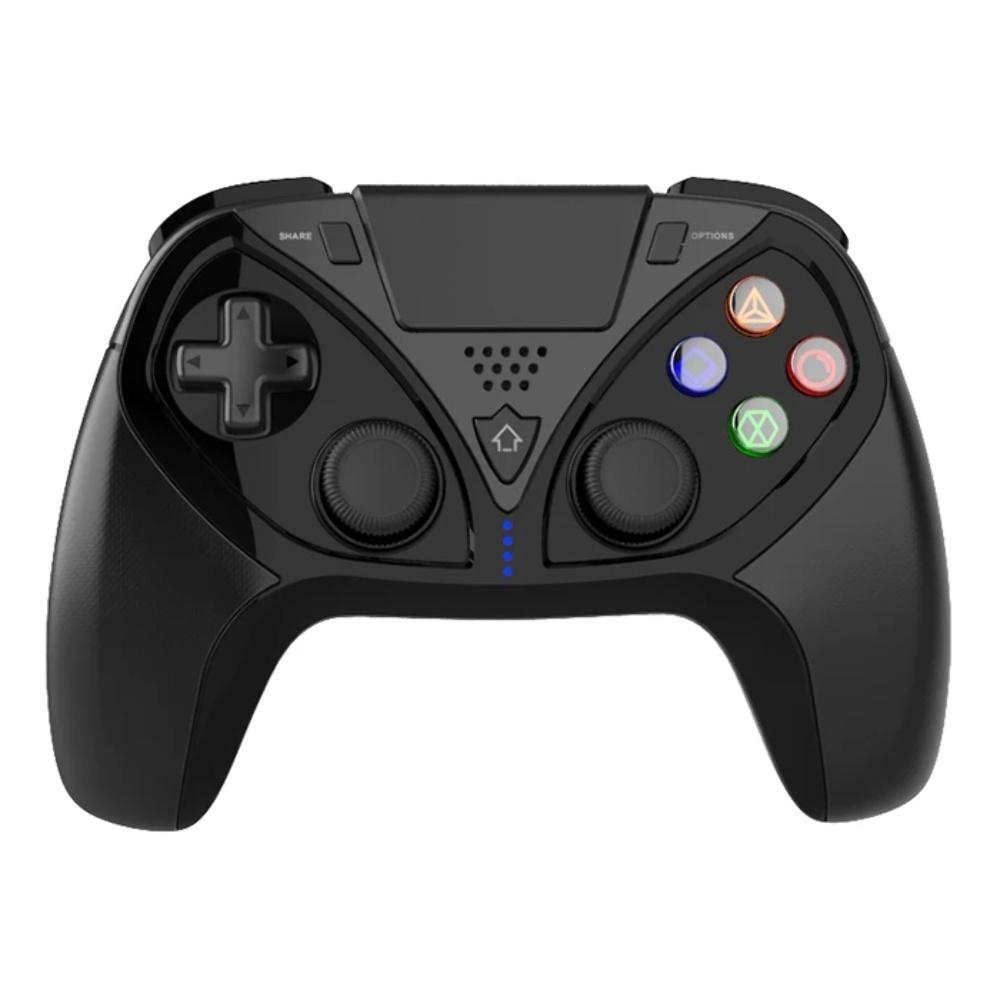 ������� Ipega 4233 ������