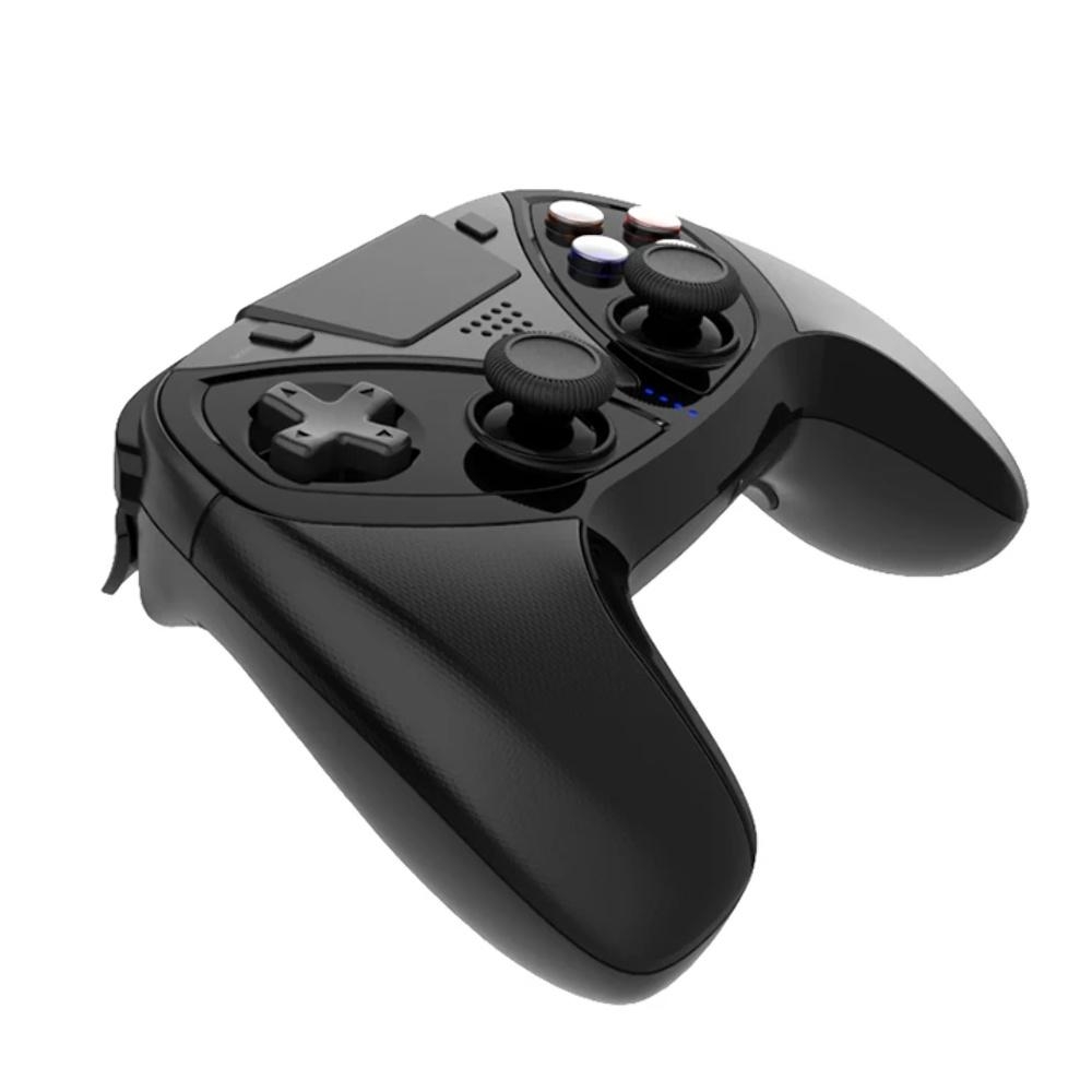 ������� Ipega 4233 ������