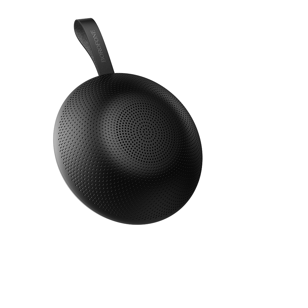 ����������� Bluetooth ������� Borofone BR48 black