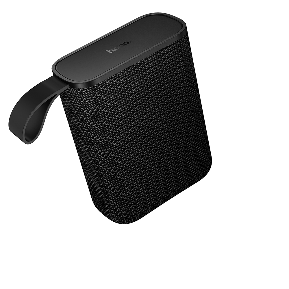 ����������� Bluetooth ������� Hoco HC34 black