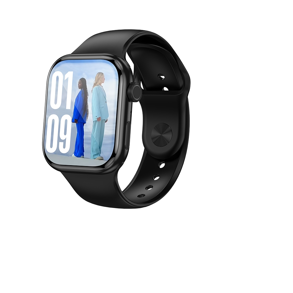 ����� ���� Borofone BD14 � �������� ������ black