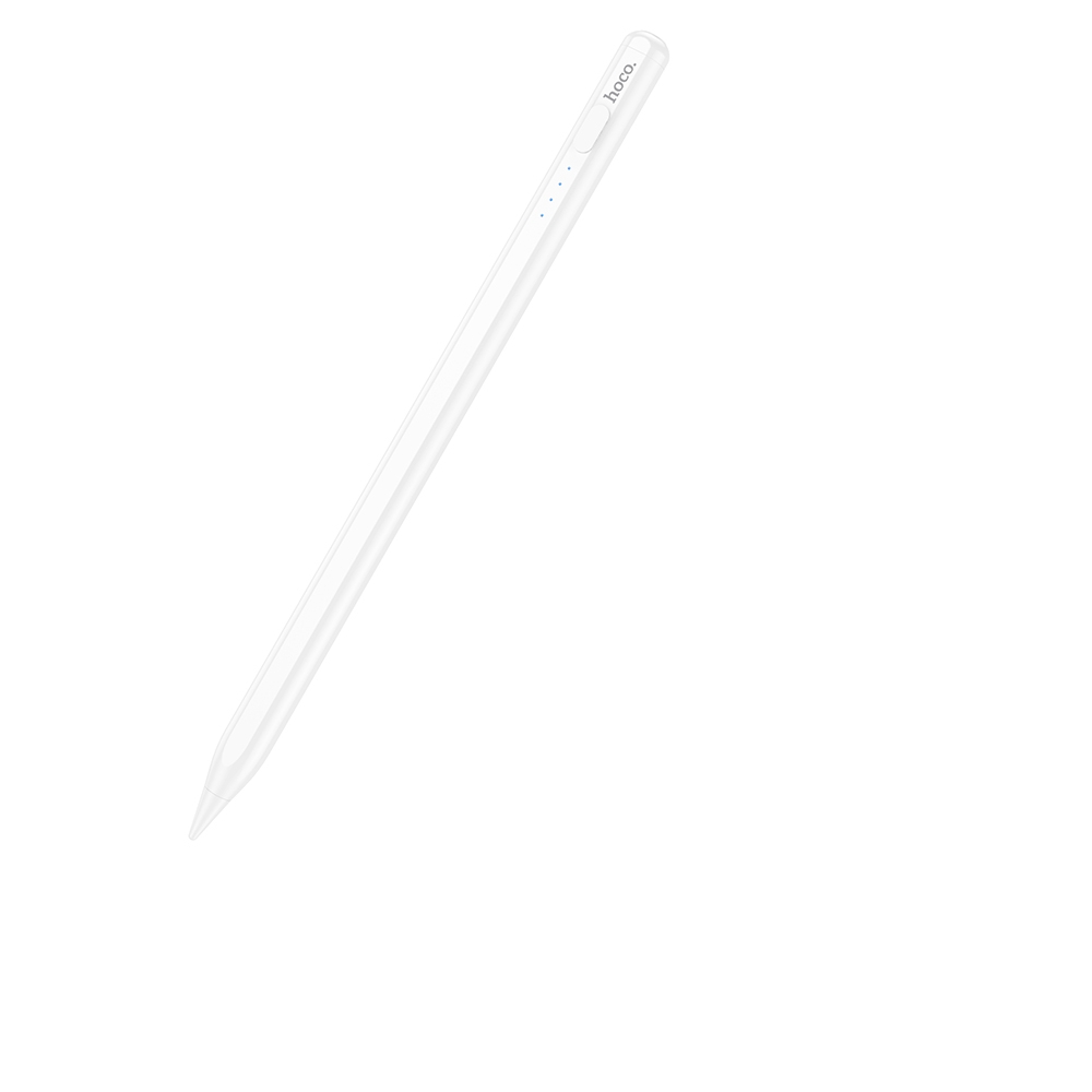 ������ ��������� Hoco GM114 white