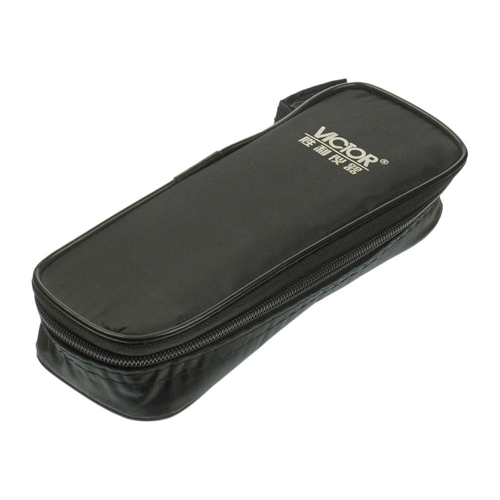 �������� �������� Victor 1010D (��������� 0-200000 lux)