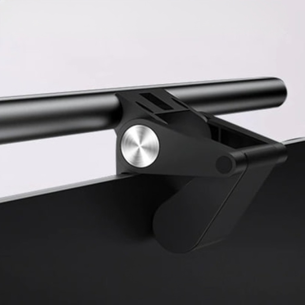 USB LED ����� Remax RT-E910 ��� �������� � ������������� silver