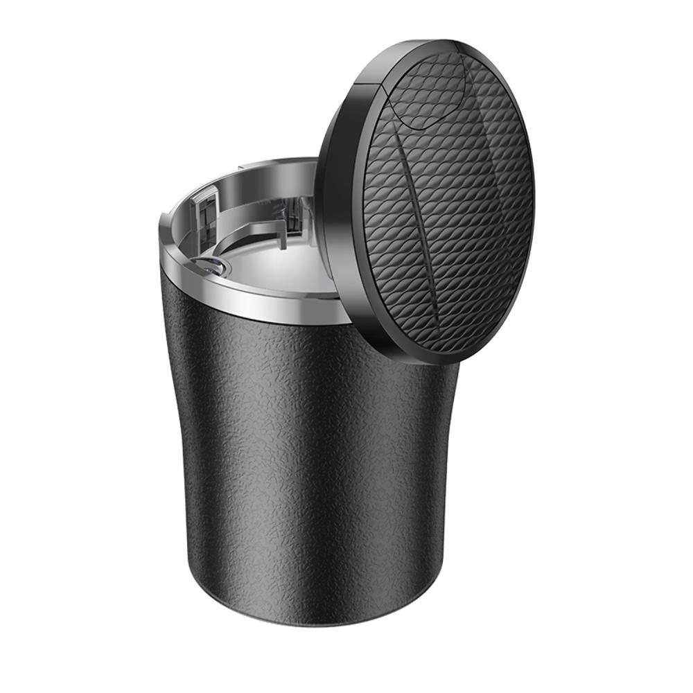 ������������� ���������� Hoco ZP9 � ���������� black